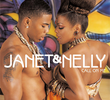 Janet Jackson Feat. Nelly: Call on Me