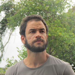 Foto de perfil de Alexandre S.