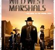 Wild West Marshals