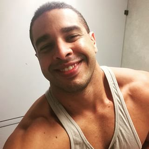 Foto de perfil de Julio Cesar