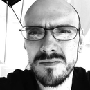 Foto de perfil de Michel Savarin
