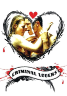 Os Amantes Criminais (Les Amants Criminels)