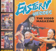 Eastern Heroes: The Video Magazine
