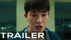 JUROR 8 Trailer Teaser - Park Hyung Sik Korean Movie [HD]