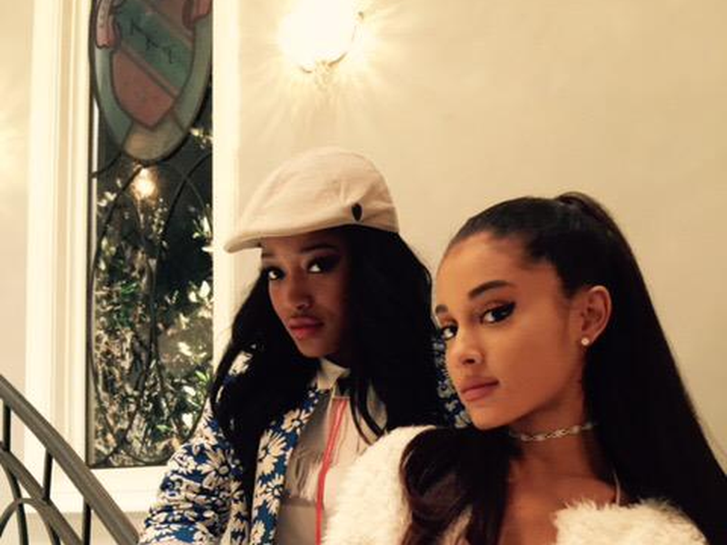 Foto 6 de Scream Queens (1ª Temporada)