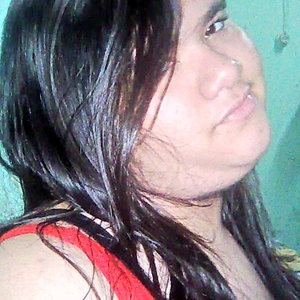 Foto de perfil de Joana Rapahela