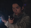 第十集