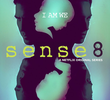 Sense8 (1ª Temporada)