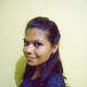 heyjoseana