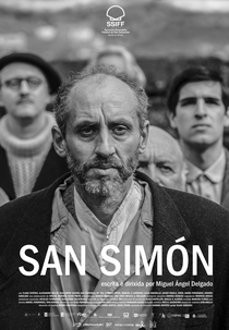 San Simón (San Simón)