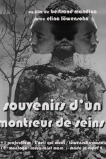Souvenirs d'un montreur de seins (Souvenirs d'un montreur de seins)