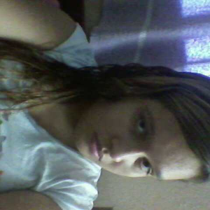 Foto de perfil de ▲