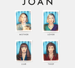 Joan