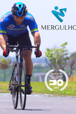 Mergulho - Primeira Temporada (Mergulho)