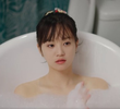 第4集