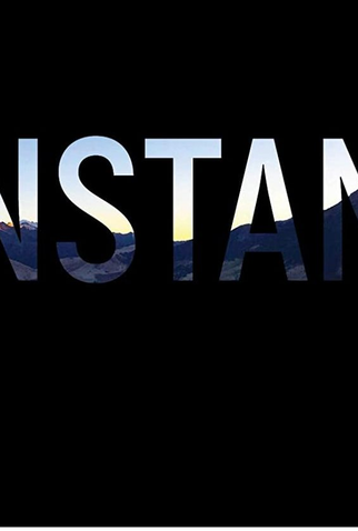 Poster 1 de TV Constance (2018)