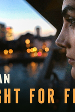 Inside Iran: The Fight for Freedom (Inside Iran: The Fight for Freedom)