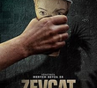 Zevcat