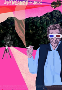 A Vingança De Jairo (La Venganza de Jairo)