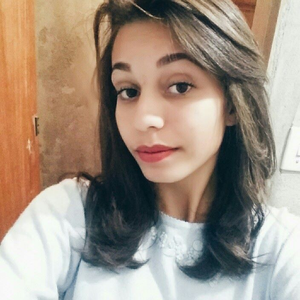 Foto de perfil de t.