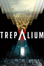 Trepalium (Trepalium)