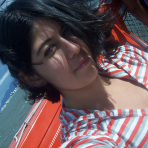 Foto de perfil de Dani Biudes