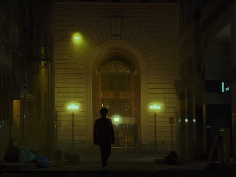 Foto 7 de After Hours