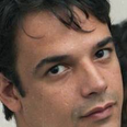 Ângelo Antônio (II)