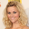 Reese Witherspoon