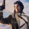 Wild Cards, editado por George R.R. Martin, é adaptado para a TV
