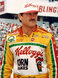 Terry Labonte