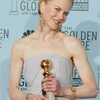 Nicole Kidman - Foto 9