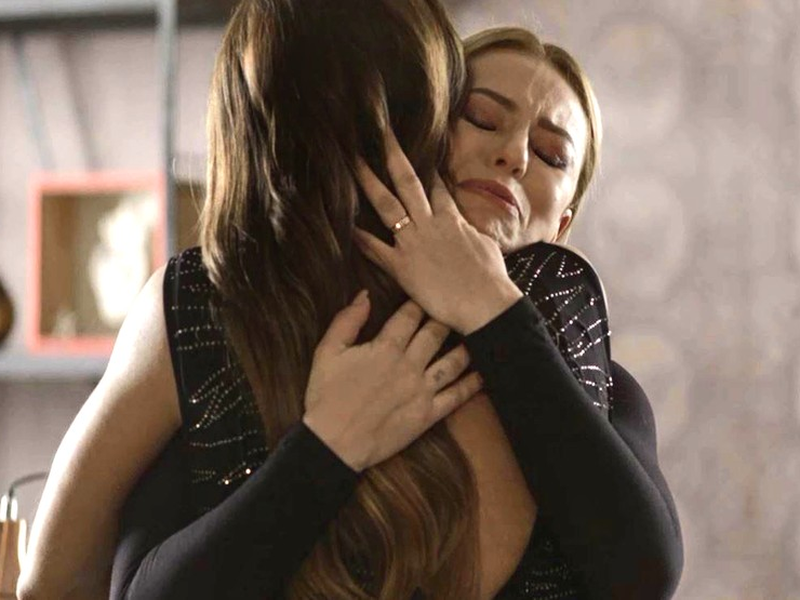 Foto 8 de A Dona do Pedaço