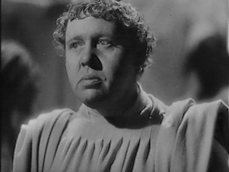 Foto 2 de I, Claudius