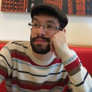 Foto de perfil de Edu