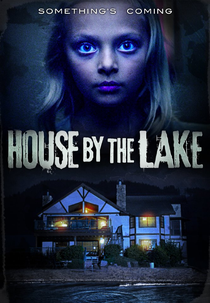 House By The Lake (House By The Lake)