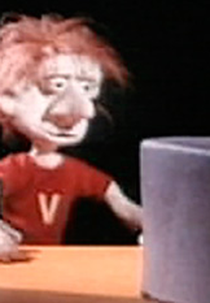 Nosso Pequeno Paraíso (NUESTRO PEQUEÑO PARAÍSO)