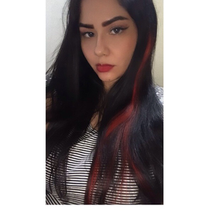 Foto de perfil de Gabrys