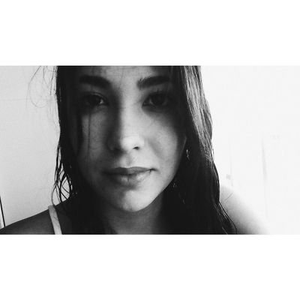 Foto de perfil de Bárbara Pessoa