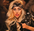 Lady Gaga: Judas