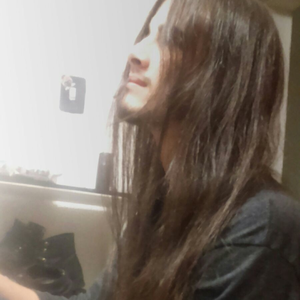 Foto de perfil de Yuri