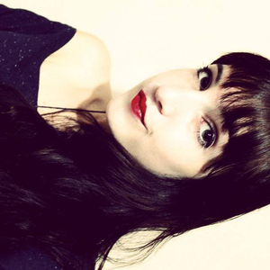 Foto de perfil de Fernanda