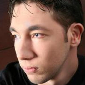 Foto de perfil de Arthur