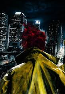 Supersize Squad (Supersize Squad)