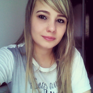 Foto de perfil de Monique Büchler