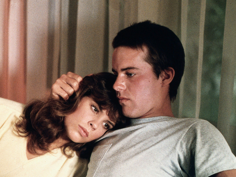 Foto 7 de Christine, O Carro Assassino