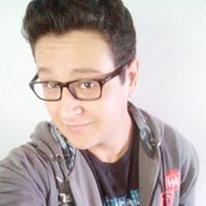 Foto de perfil de Christopher
