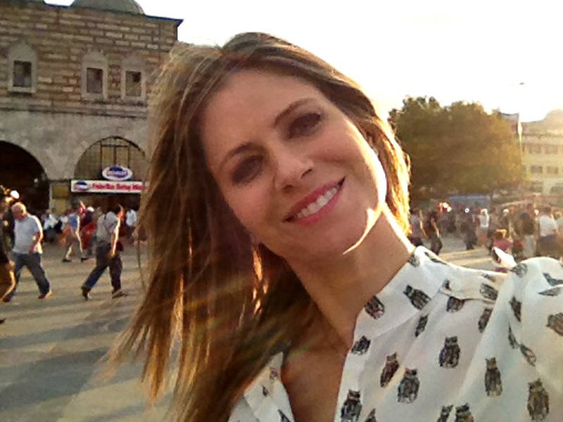 Foto 20 de Lugar (In)comum: Paris