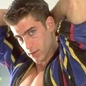 Foto de perfil de Matheus Bulgarh