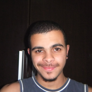 Foto de perfil de Vinicius Goes